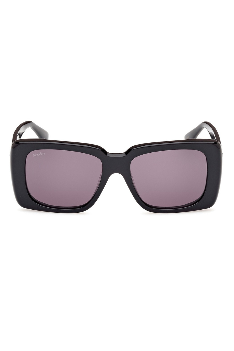 Max Mara Glimpse3 Nero