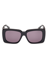 Max Mara Glimpse3 Nero