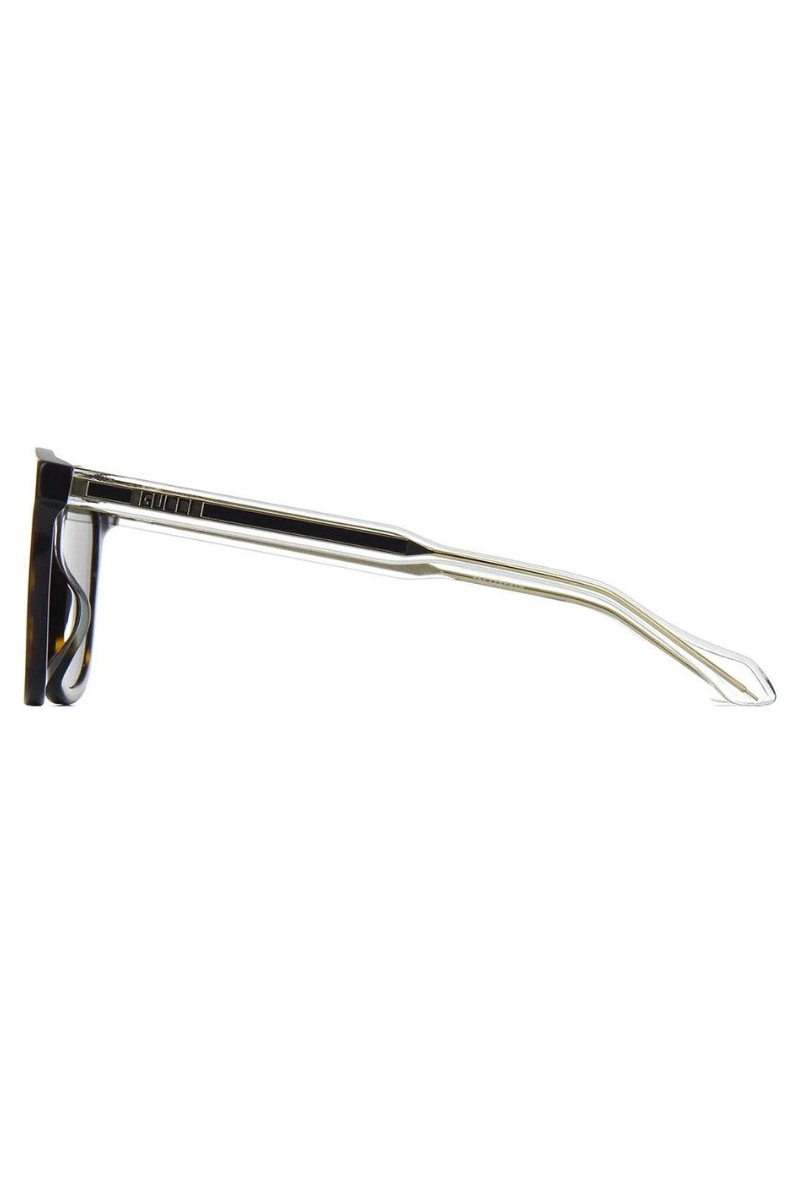Gucci GG0562SK Havana