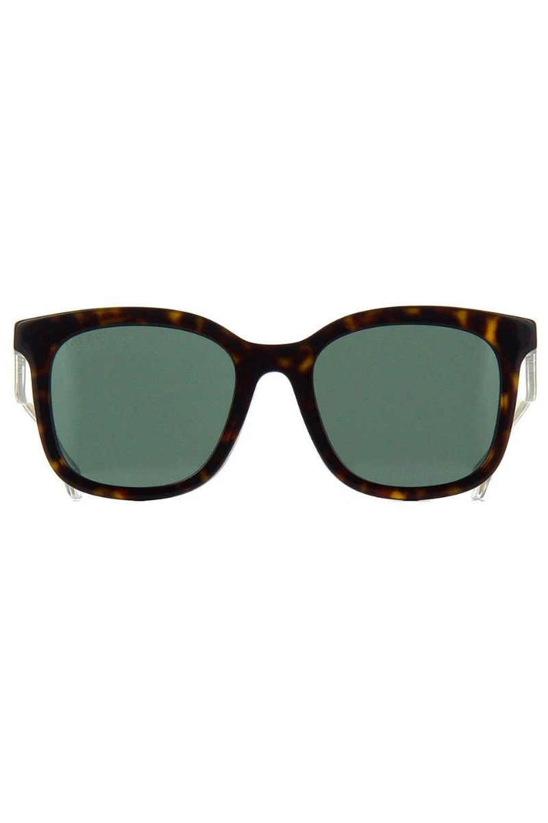 Gucci GG0562SK Havana