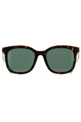 Gucci GG0562SK Havana