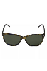 Giorgio Armani Frames Of Life 8059 Havana Chiaro