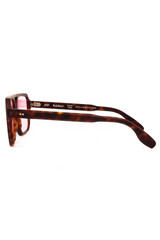 Kador Big-Line 1 Havana-Rosa