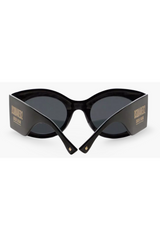 Dsquared2 0071 Nero