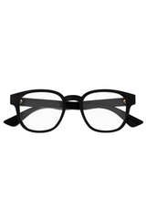 Gucci GG1343O Nero