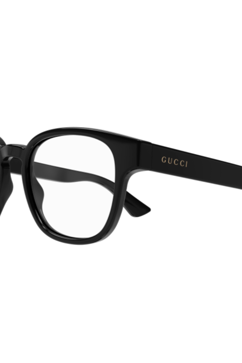 Gucci GG1343O Nero