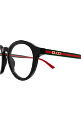 Gucci GG1871O Nero