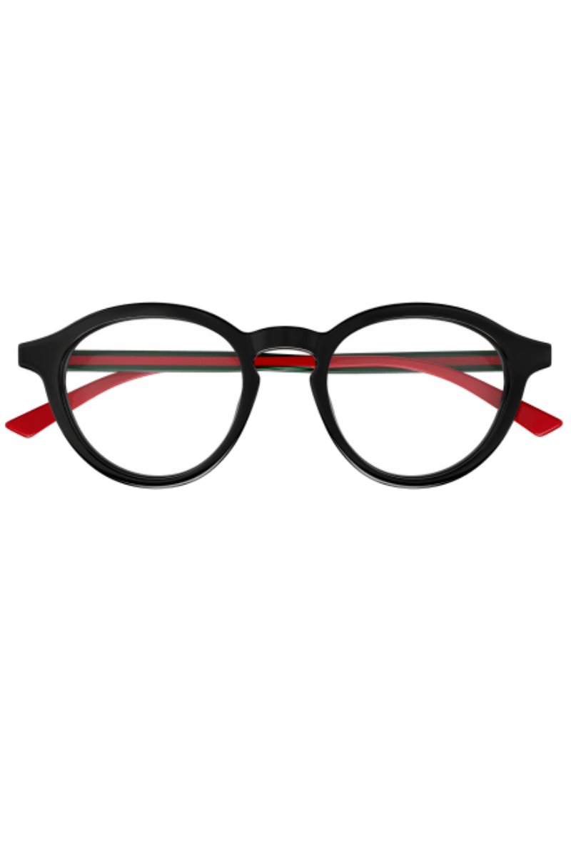 Gucci GG1871O Nero