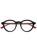 Gucci GG1871O Nero