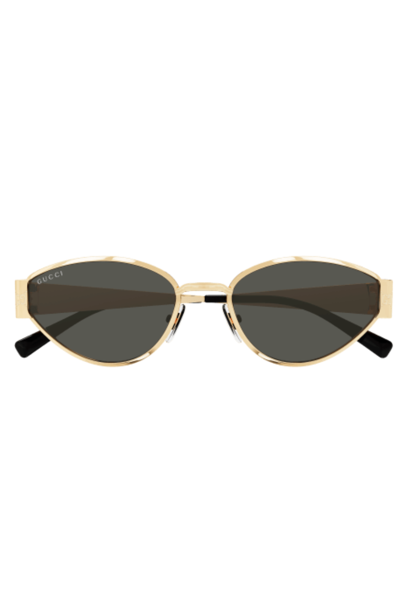 Gucci GG1853S Oro