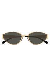 Gucci GG1853S Oro