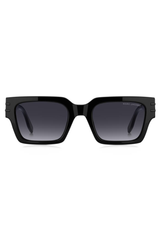 Marc Jacobs 787S Nero