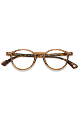 Etnia Barcelona Pellicer Fortuny Bronzo N.0072