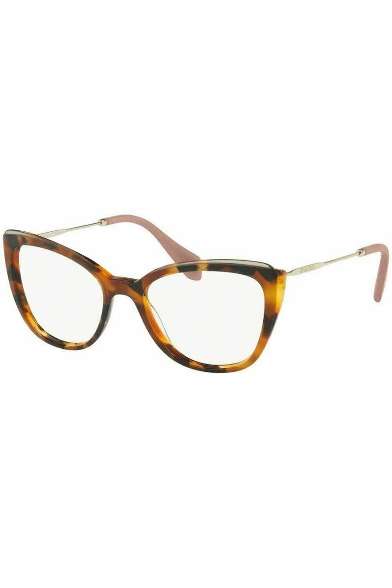Miu Miu Vista 02Q Havana