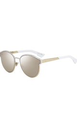 Dior Symmetric Oro