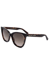 The Marc Jacobs 500S Havana