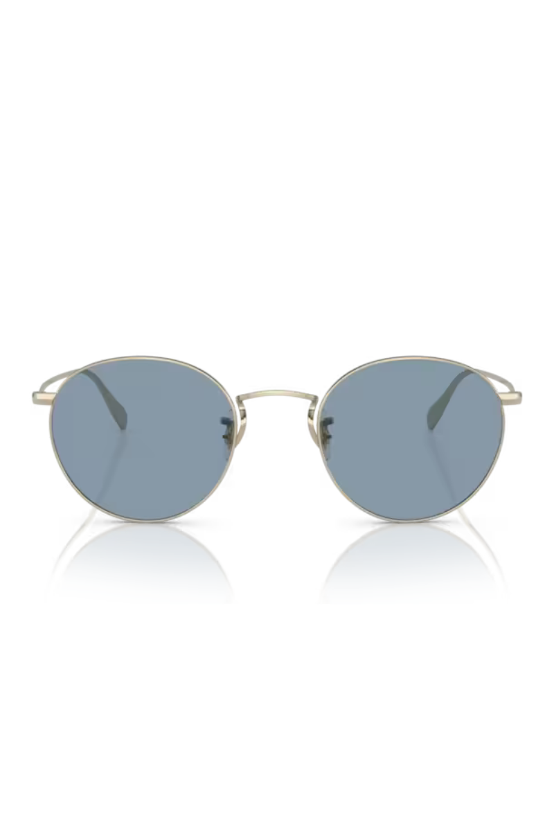 Oliver Peoples Coleridge Sun