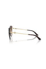 Jimmy Choo Oro Pallido Sole