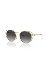 Jimmy Choo Oro Pallido Sole