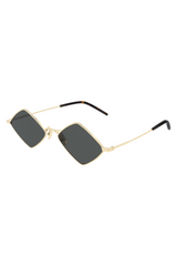 Saint Laurent 302 Lisa Oro