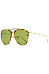 Gucci GG0672S-003