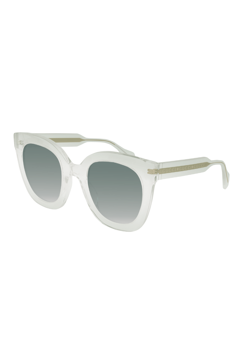 Gucci GG0564S-004