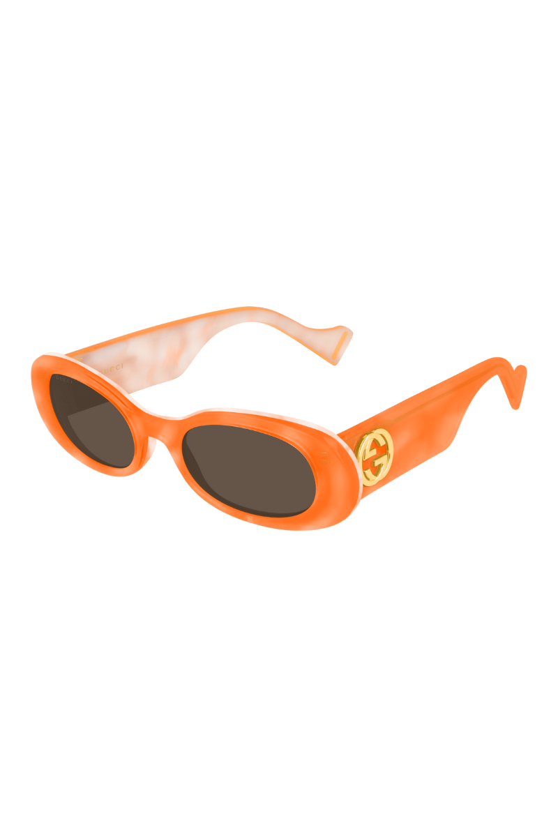 Gucci GG0517S-005