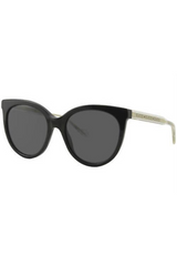 Gucci GG0565S-001
