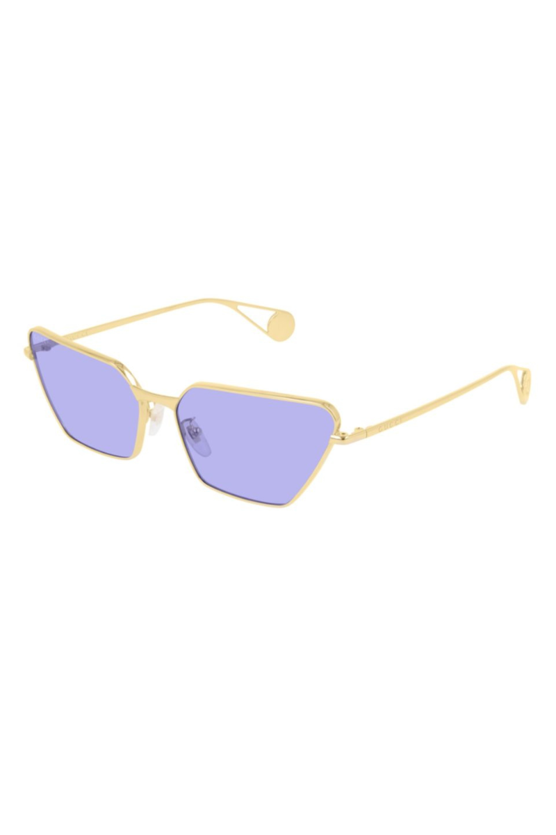 Gucci GG0538S-006