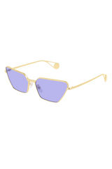 Gucci GG0538S-006