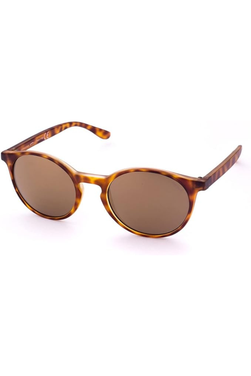 Saraghina Gilda Vintage Havana Sole