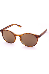 Saraghina Gilda Vintage Havana Sole