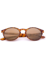 Saraghina Gilda Vintage Havana Sole