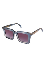 Saraghina 365 Indy-S Sole