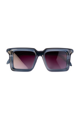 Saraghina 365 Indy-S Sole