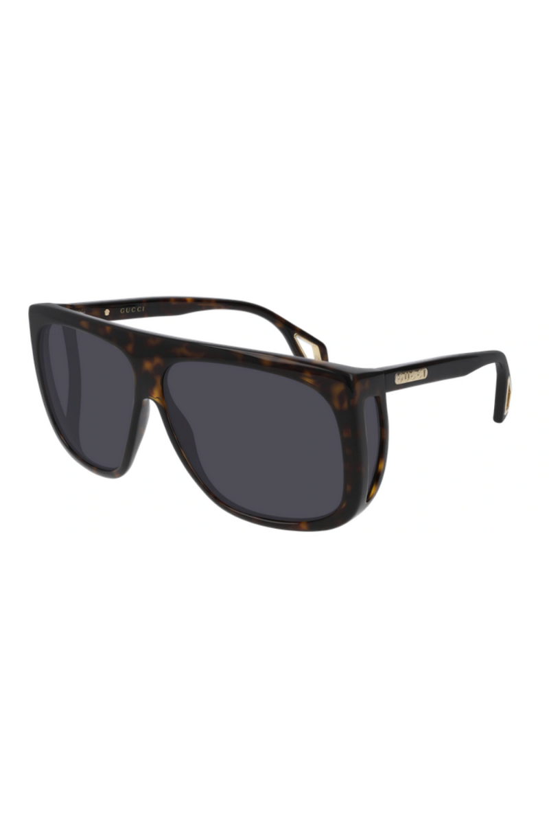 Gucci GG0467S-003