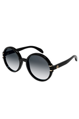 Gucci GG1067S-001