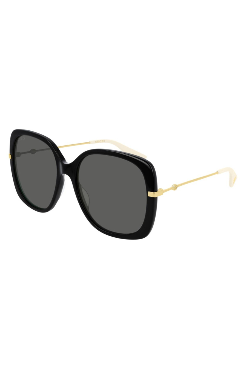 Gucci GG0511S-001
