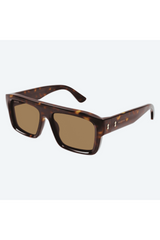 Gucci GG1460S-002