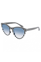 Gucci GG0569S-004