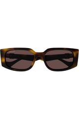 Gucci GG1534S-002