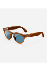 RAY-BAN | META HEADLINER RW4009-670680