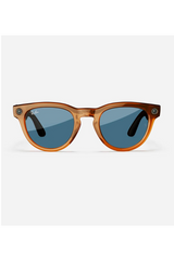 RAY-BAN | META HEADLINER RW4009-670680