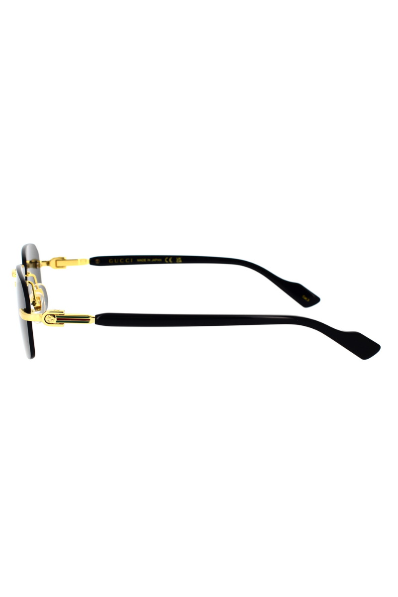 Gucci Sole GG1221S-001