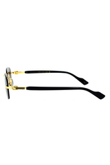 Gucci Sole GG1221S-001