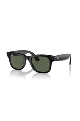 RAY-BAN | META WAYFARER RW4006-601/71