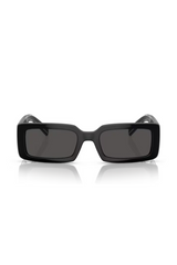 Dolce & Gabbana DG6187 Nero