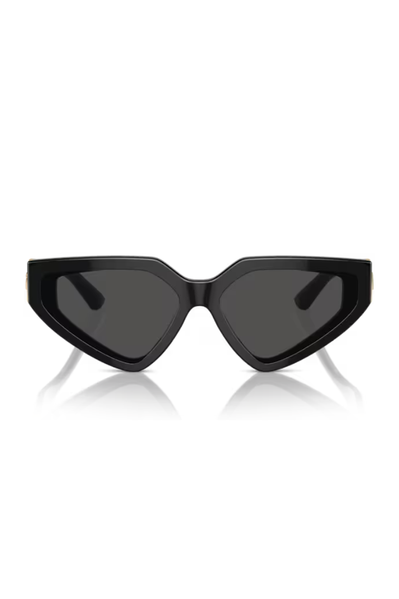 Dolce & Gabbana DG4469 Nero