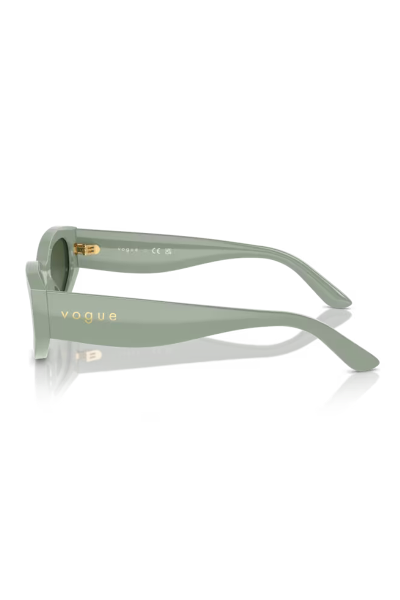 Vogue Sole 5585 Verde