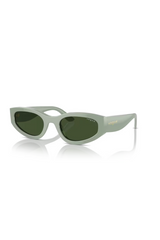 Vogue Sole 5585 Verde